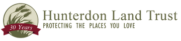 Hunterdon Land Trust Logo